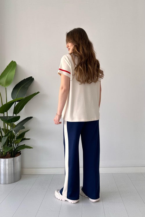 Twee-Delige Set Chiara