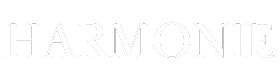 Harmonie